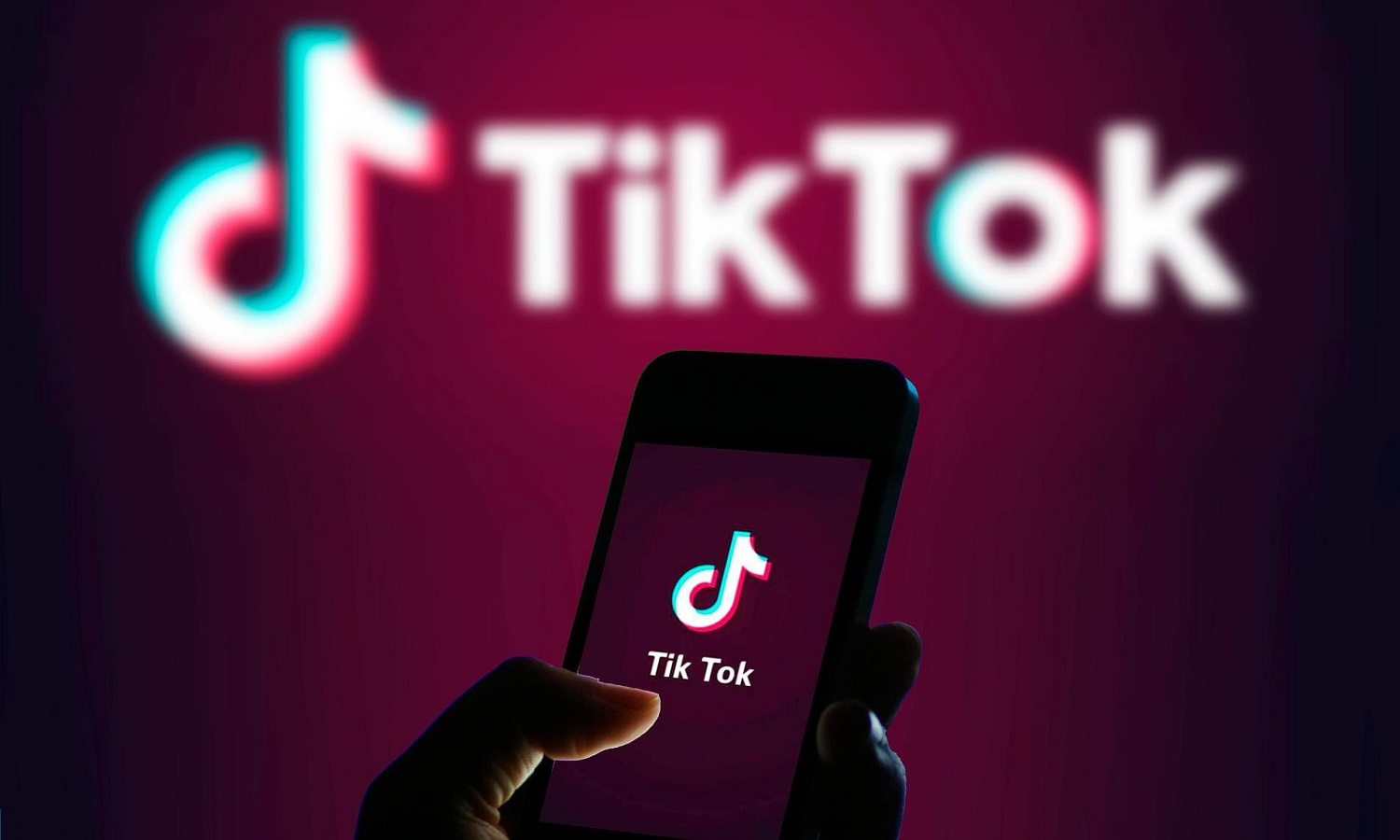 TikTok đang là một địa chỉ mới đầy hấp dẫn cho các nhà quảng cáo